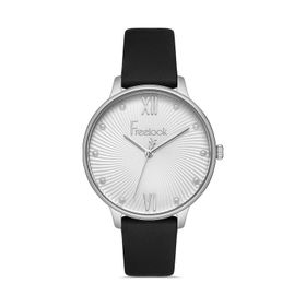 Freelook FL.1.10249.1 Kadın Kol Saati