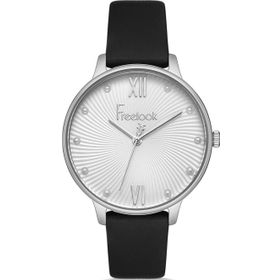 Freelook FL.1.10249.1 Kadın Kol Saati