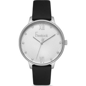 Freelook FL.1.10249.1 Kadın Kol Saati