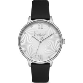 Freelook FL.1.10249.1 Kadın Kol Saati