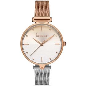 Freelook FL.1.10256.4 Kadın Kol Saati