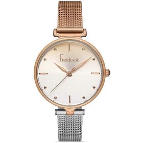 Freelook FL.1.10256.4 Kadın Kol Saati