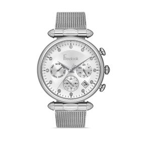Freelook FL.1.10269.1 Kol Saati