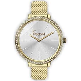 Freelook FL.1.10274.3 Kadın Kol Saati