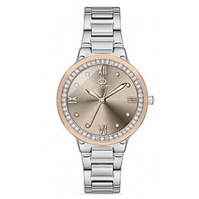 Freelook FL.1.10348-3 Rose Kadın Kol Saati