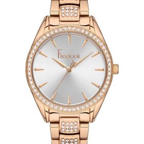 Freelook FL.1.10353.3 Kadın Kol Saati