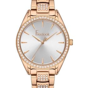 Freelook FL.1.10353.3 Kadın Kol Saati
