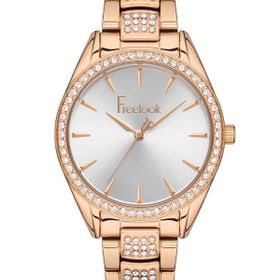 Freelook FL.1.10353.3 Kadın Kol Saati