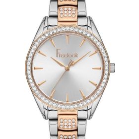 Freelook FL.1.10353.4 Kadın Kol Saati
