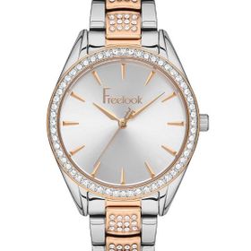 Freelook FL.1.10353.4 Kadın Kol Saati