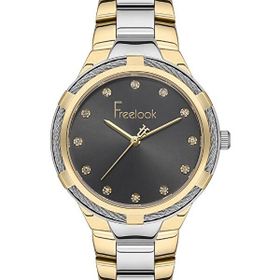 Freelook FL.1.10391.2 Kadın Kol Saati