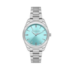 Freelook FL.1.10406.4 Kadın Kol Saati