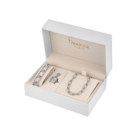 Freelook FL.1.10450-1 Kadın Kol Saati
