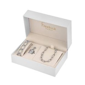 Freelook FL.1.10450-1 Kadın Kol Saati