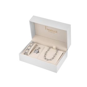 Freelook FL.1.10450-1 Kadın Kol Saati