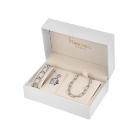 Freelook FL.1.10450-1 Kadın Kol Saati