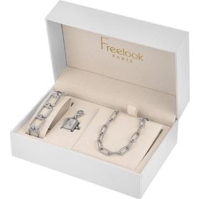 Freelook FL.1.10450-1 Kadın Kol Saati