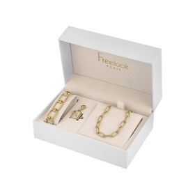Freelook FL.1.10450-2 Kadın Kol Saati