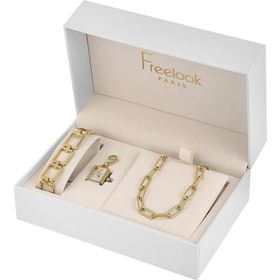 Freelook FL.1.10450-2 Kadın Kol Saati
