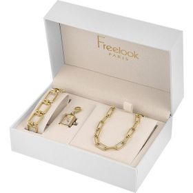 Freelook FL.1.10450-2 Kadın Kol Saati