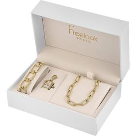 Freelook FL.1.10450-2 Kadın Kol Saati