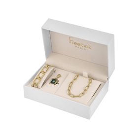 Freelook FL.1.10450-3 Kadın Kol Saati