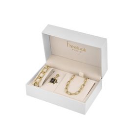 Freelook FL.1.10450-4 Kadın Kol Saati