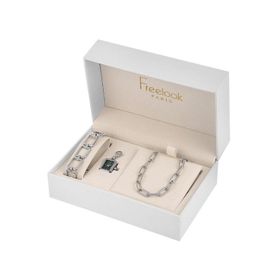 Freelook FL.1.10450-5 Kadın Kol Saati