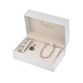 Freelook FL.1.10450-5 Kadın Kol Saati