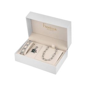 Freelook FL.1.10450-5 Kadın Kol Saati