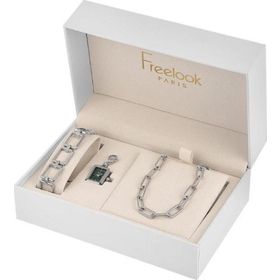 Freelook FL.1.10450-5 Kadın Kol Saati