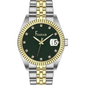 Freelook FL.1.10514-4 Kadın Kol Saati