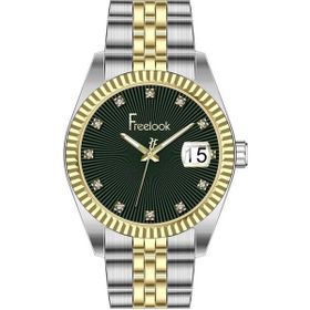 Freelook FL.1.10514-4 Kadın Kol Saati