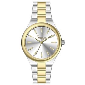 Freelook FL.1.10517-4 Kadın Kol Saati
