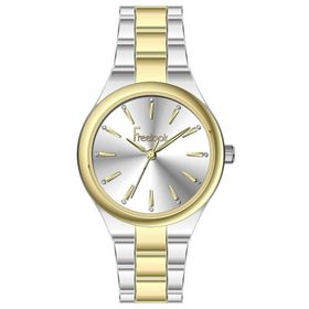 Freelook FL.1.10517-4 Kadın Kol Saati
