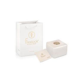 Freelook FL.2.10003.4 Kadın Kol Saati