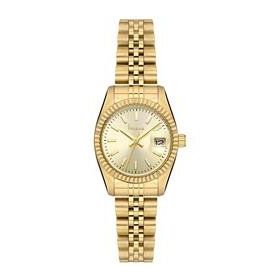 Freelook FL.4.10001.2 Gold Kadın Kol Saati