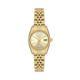 Freelook FL.4.10001.2 Gold Kadın Kol Saati