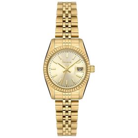 Freelook FL.4.10001.2 Gold Kadın Kol Saati