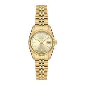Freelook FL.4.10001.2 Gold Kadın Kol Saati