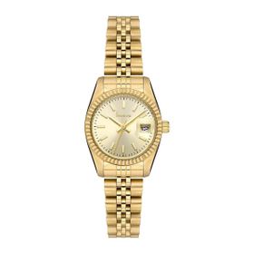 Freelook FL.4.10001.2 Gold Kadın Kol Saati