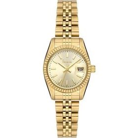 Freelook FL.4.10001.2 Gold Kadın Kol Saati
