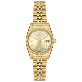 Freelook FL.4.10001.2 Gold Kadın Kol Saati