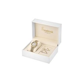 Freelook FL.4.10014-3 Kadın Kol Saati