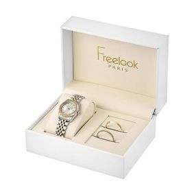 Freelook FL.4.10014-4 Kadın Kol Saati