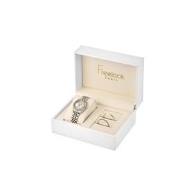 Freelook FL.4.10014-4 Kadın Kol Saati