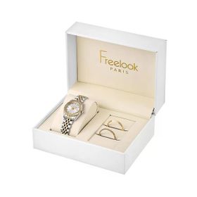 Freelook FL.4.10014-4 Kadın Kol Saati
