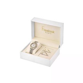 Freelook FL.4.10014-4 Kadın Kol Saati