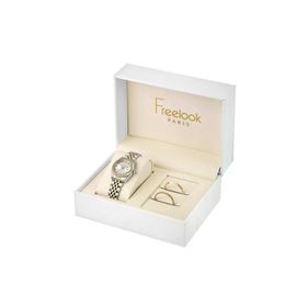 Freelook FL.4.10014-4 Kadın Kol Saati