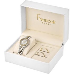 Freelook FL.4.10014-4 Kadın Kol Saati